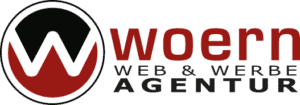 Woern Web & Werbe Agentur